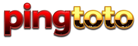 pingtoto