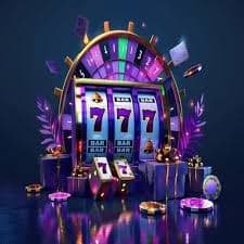 Antarmuka 4D Number Game di pingtoto menampilkan pilihan angka dan jadwal pengundian