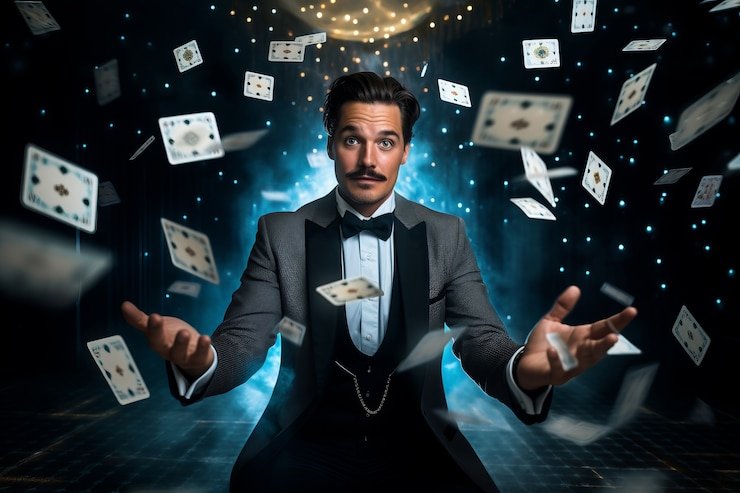 Dashboard pingtoto menampilkan saldo terpadu yang dapat digunakan untuk 4D Number Game dan pasar Liga 1