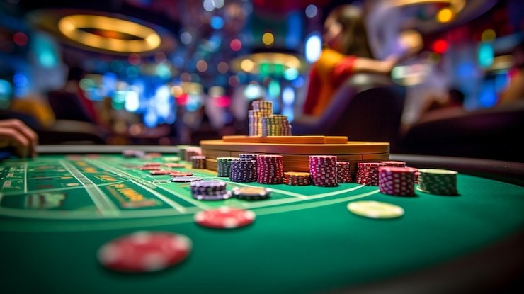 Tampilan dashboard pingtoto menampilkan pasar Liga 1 aktif, kasino langsung Dragon Tiger, dan permainan slot Aviator
