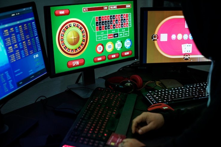 Alur transfer BCA ke platform pingtoto dengan nomor referensi unik