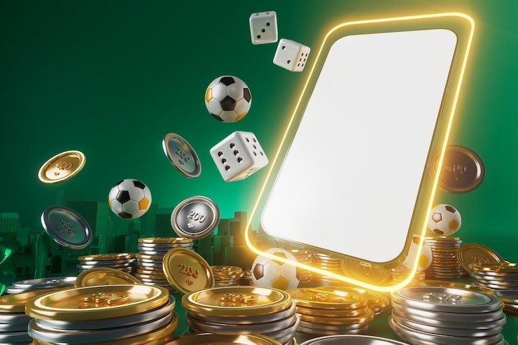 Antarmuka pengguna pingtoto untuk memilih metode pembayaran BCA