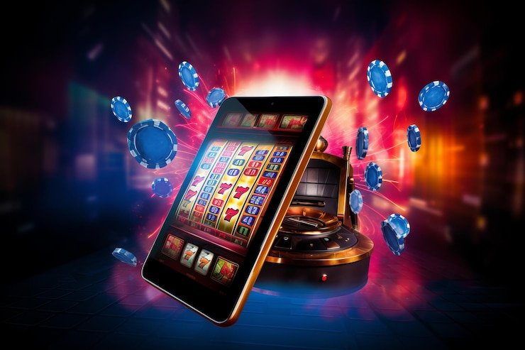 Antarmuka Dragon Tiger Live di pingtoto menampilkan meja live dealer dengan kartu dan pilihan taruhan