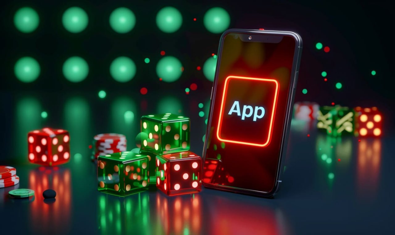 Layar riwayat permainan Dragon Tiger Live menampilkan hasil kartu dan pembayaran untuk setiap putaran