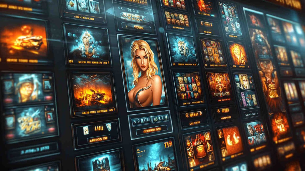 Dashboard pingtoto menampilkan saldo terpadu, riwayat Dragon Tiger Live, dan opsi penarikan metode lokal