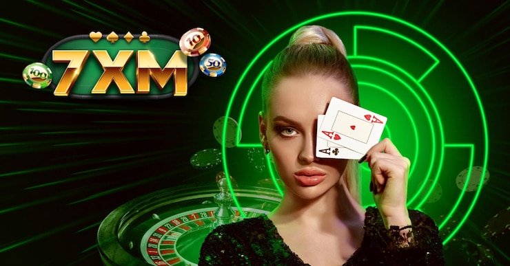 4D Number Game Game 