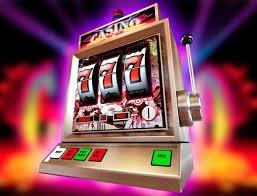 pingtoto featured game showcase