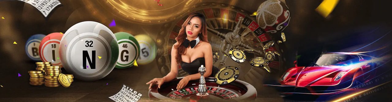 pingtoto featured game showcase