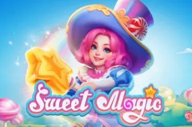 pingtoto featured game showcase